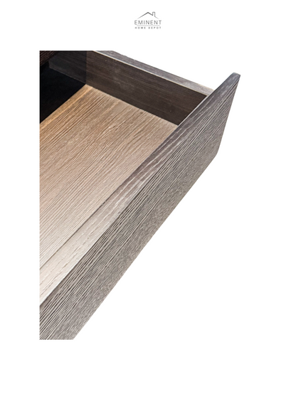 Side Cabinet-FJ25011