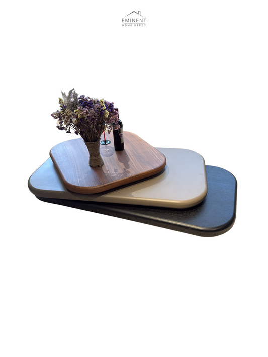 Coffee Table -FJ23001